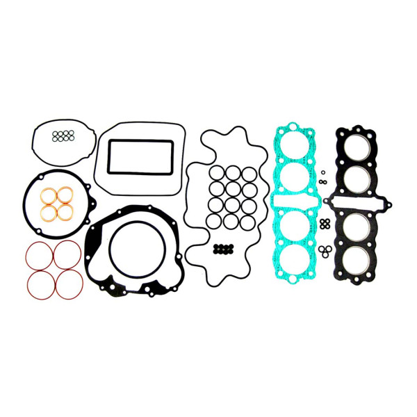 Vertex Full gasket set cb550k3